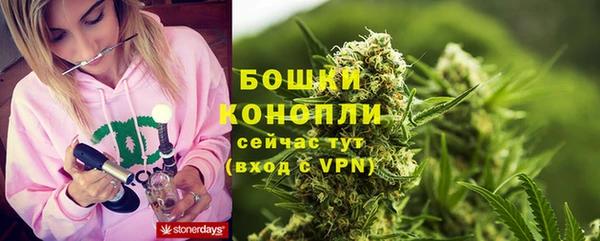 кокс Ростов