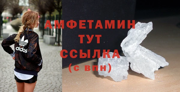 хмурый Рославль