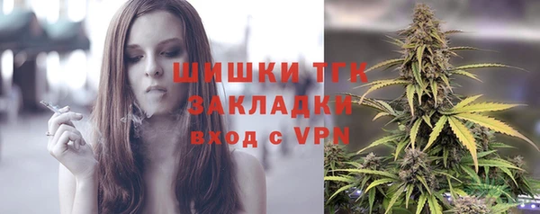mdpv Белокуриха