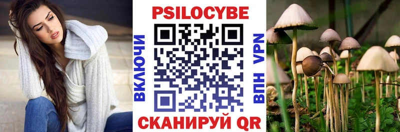 дарнет шоп  ОМГ ОМГ ссылки  Галлюциногенные грибы GOLDEN TEACHER  Краснотурьинск 